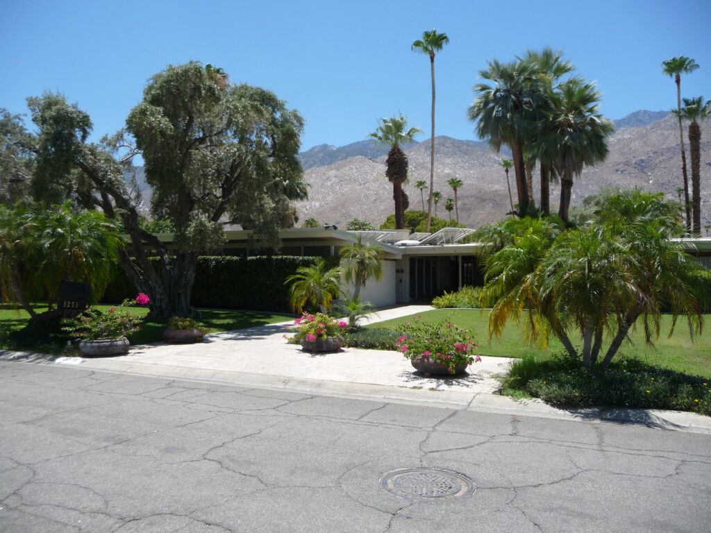 “Alpha Dog” House gallery image 6