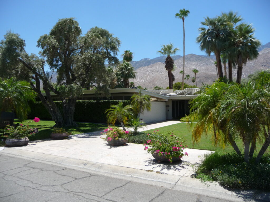 “Alpha Dog” House gallery image 5