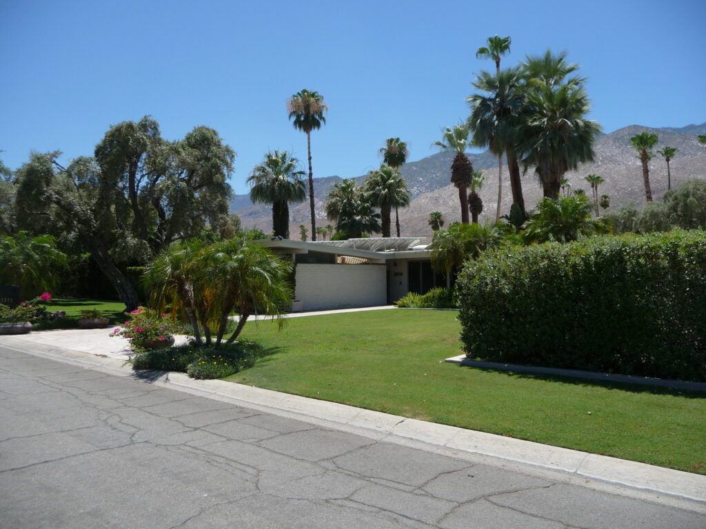 “Alpha Dog” House gallery image 4