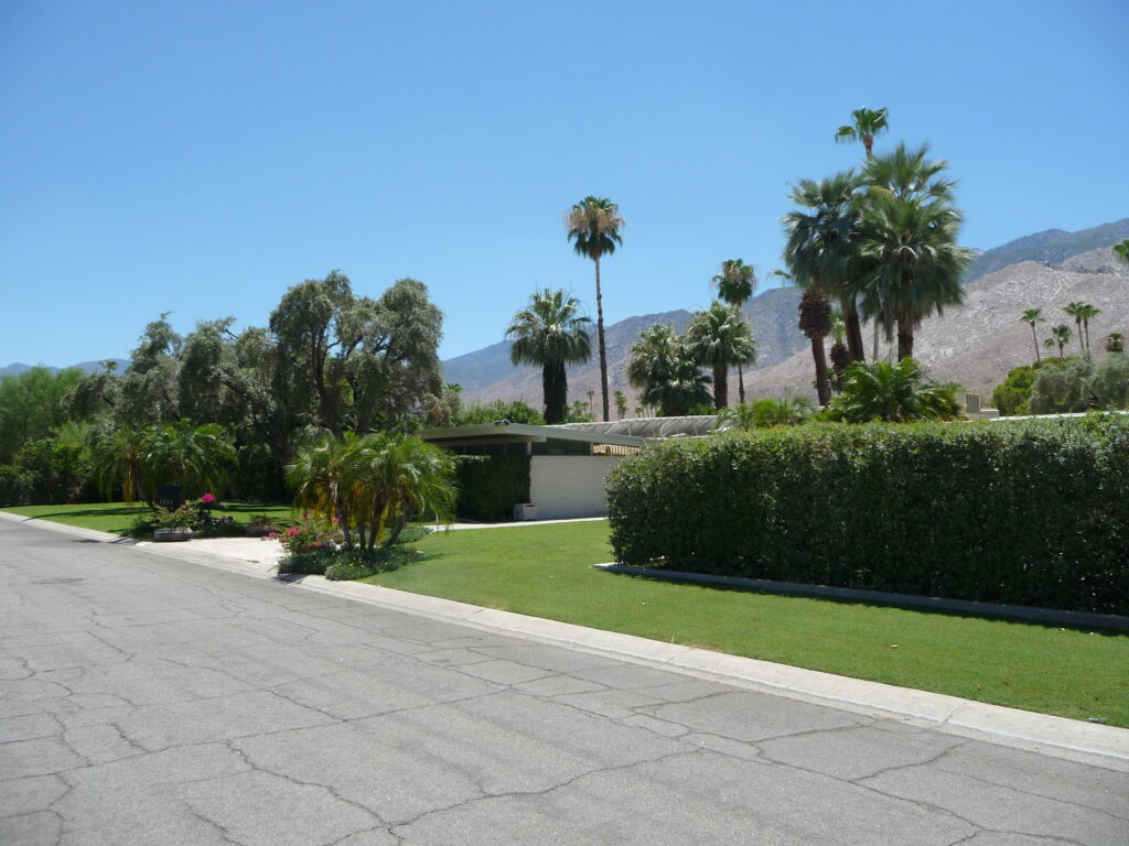 “Alpha Dog” House gallery image 3
