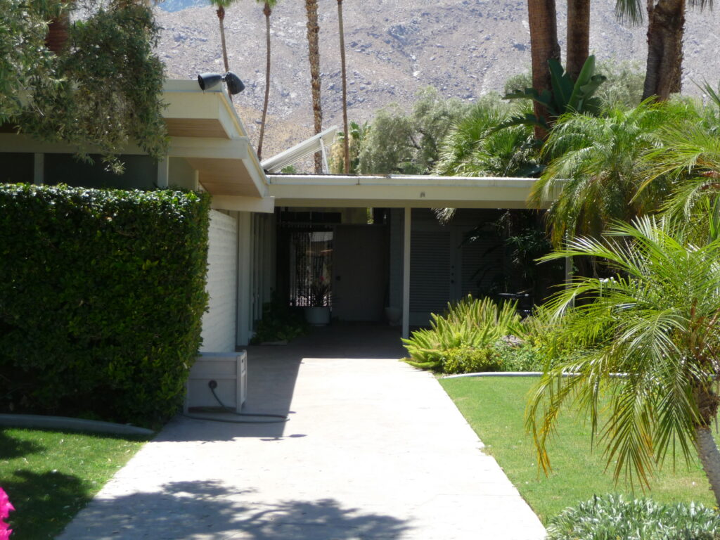 “Alpha Dog” House gallery image 2