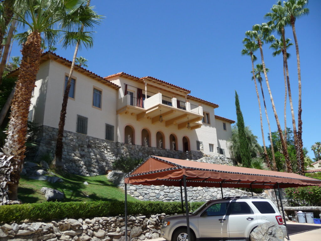 Charles Naywert House gallery image 3