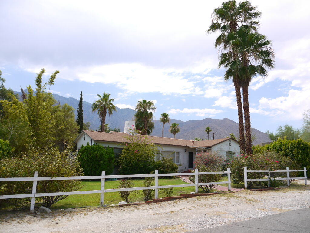 Tom Neal House gallery image 7