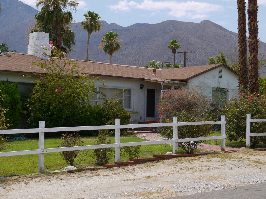 Tom Neal House gallery image 2