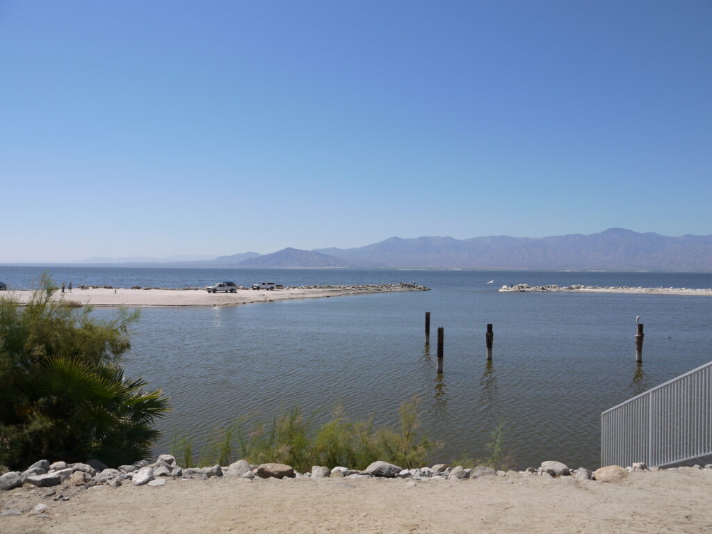Salton Sea gallery image 8