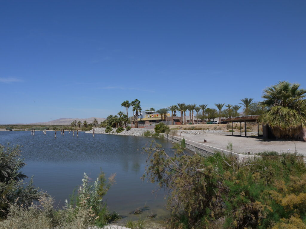 North Shore Beach & Yacht Club gallery image 8