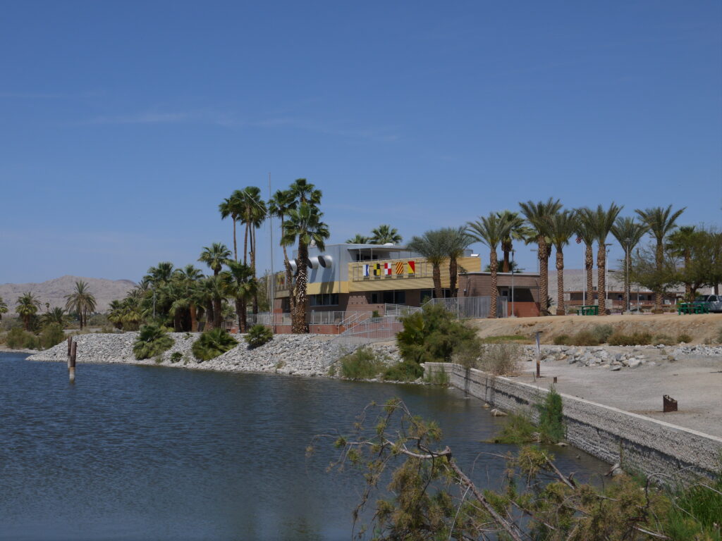 North Shore Beach & Yacht Club gallery image 7
