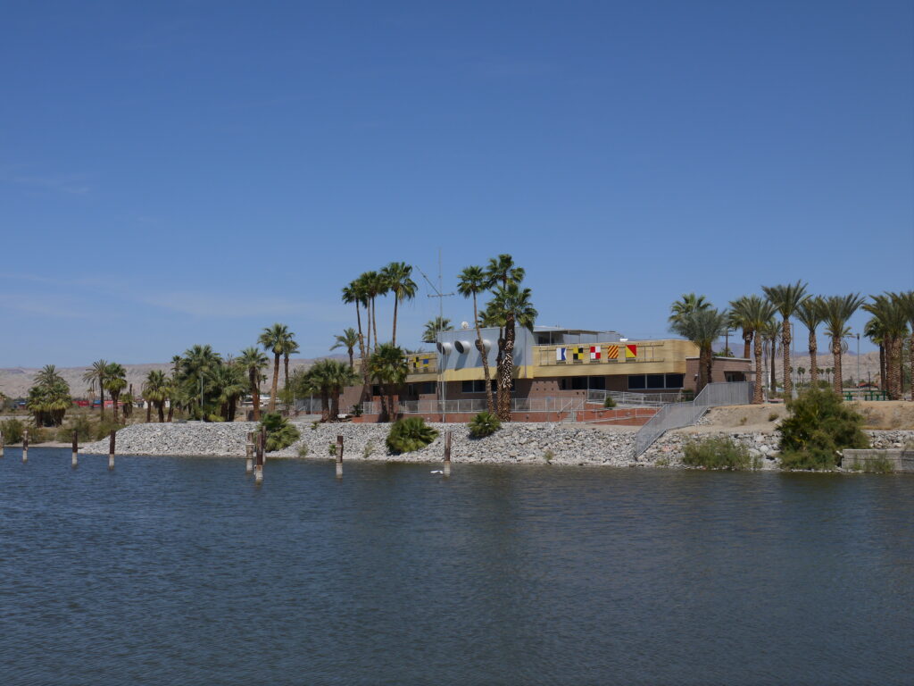 North Shore Beach & Yacht Club gallery image 5