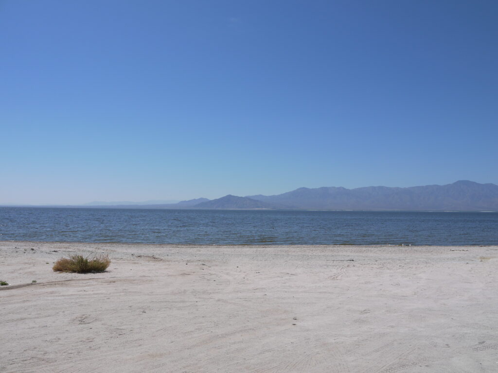 Salton Sea gallery image 7