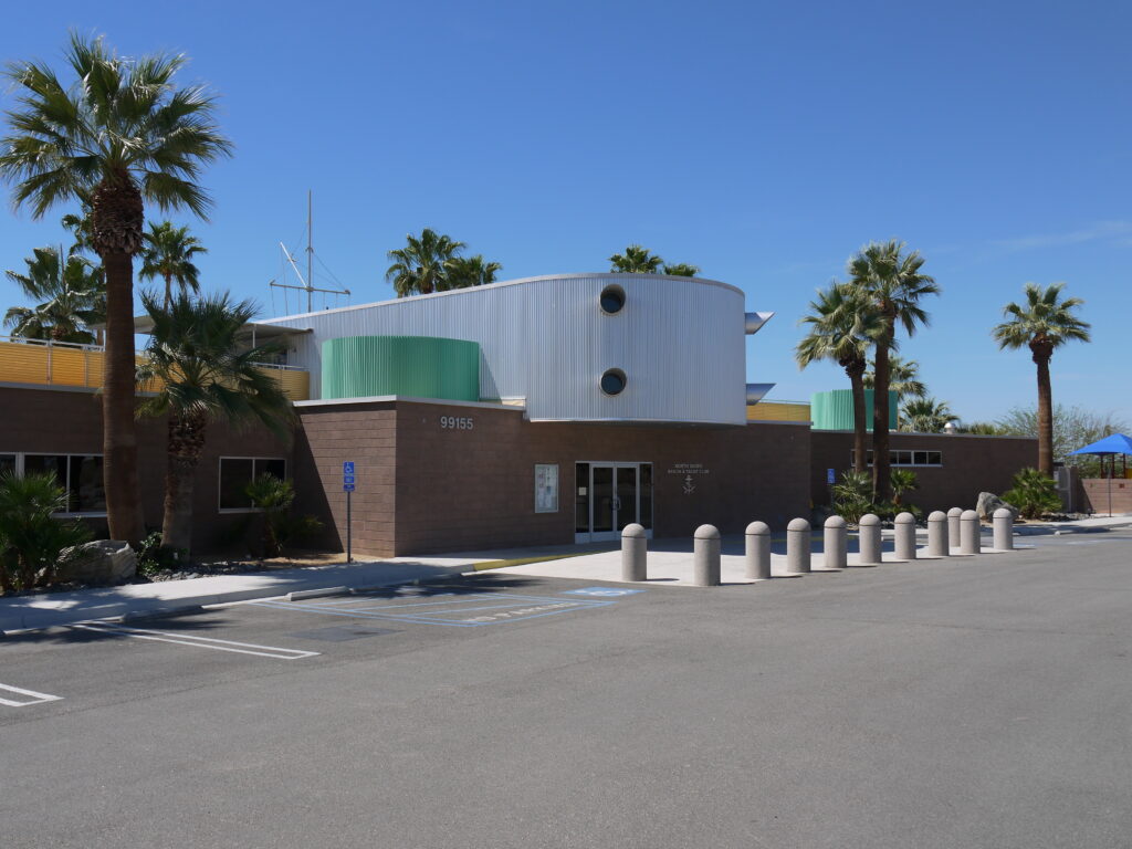 North Shore Beach & Yacht Club gallery image 4