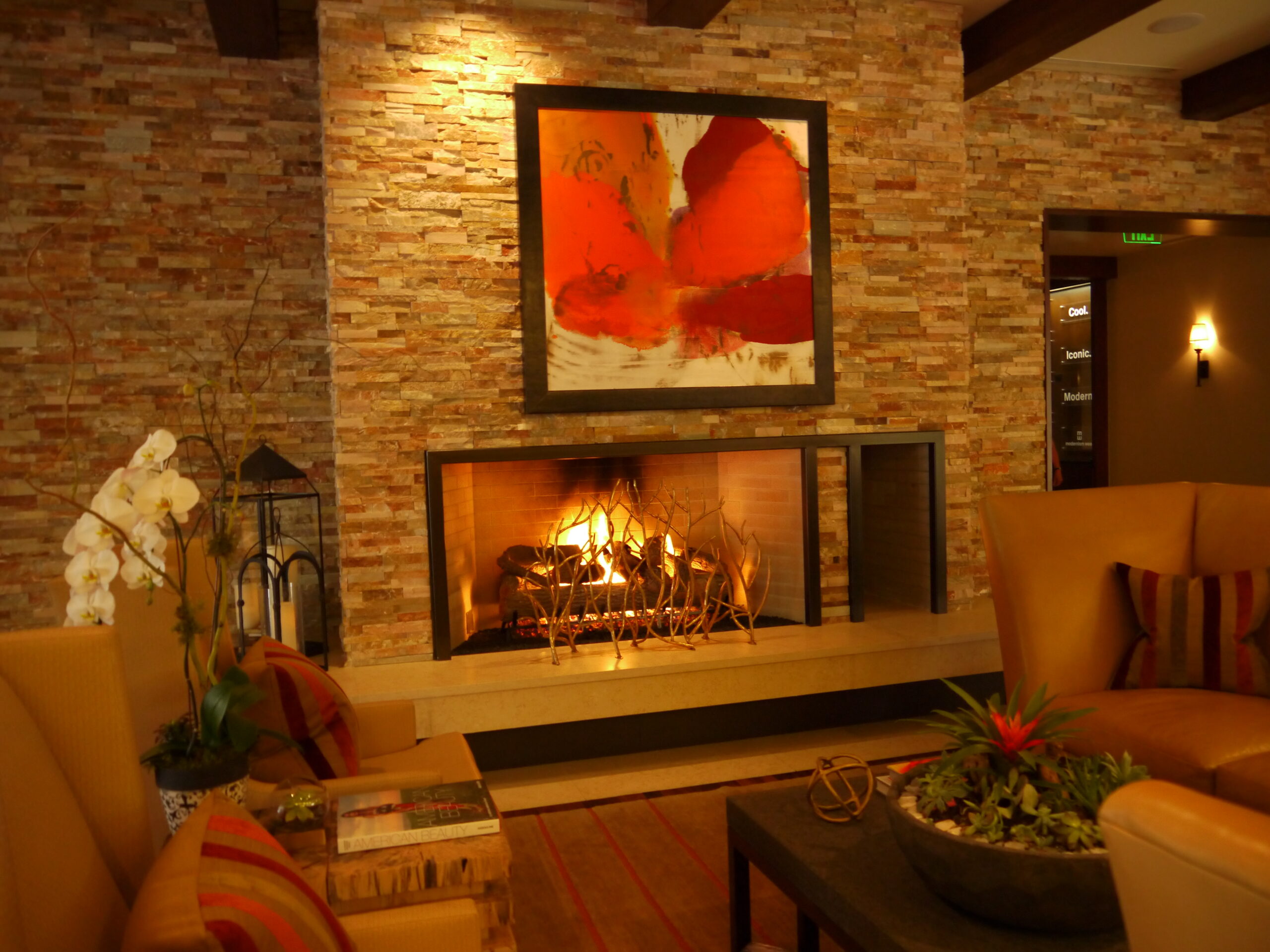 The Ritz-Carlton, Rancho Mirage gallery image 19