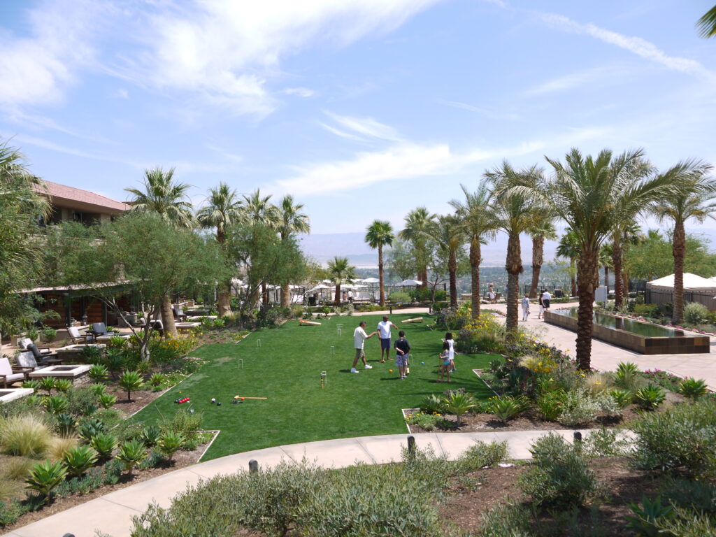 The Ritz-Carlton, Rancho Mirage gallery image 17