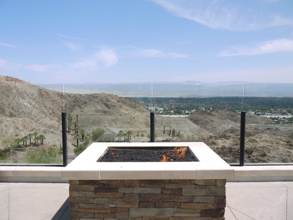 The Ritz-Carlton, Rancho Mirage gallery image 16
