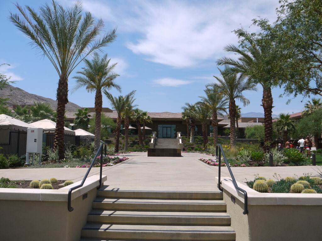 The Ritz-Carlton, Rancho Mirage gallery image 15
