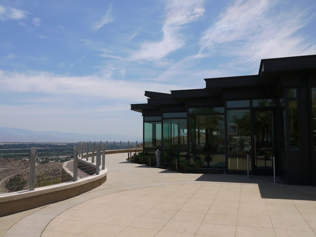 The Ritz-Carlton, Rancho Mirage gallery image 14
