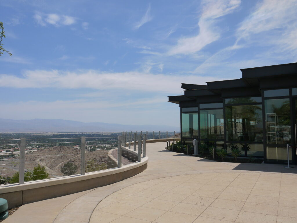 The Ritz-Carlton, Rancho Mirage gallery image 13