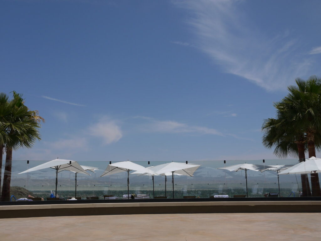 The Ritz-Carlton, Rancho Mirage gallery image 12