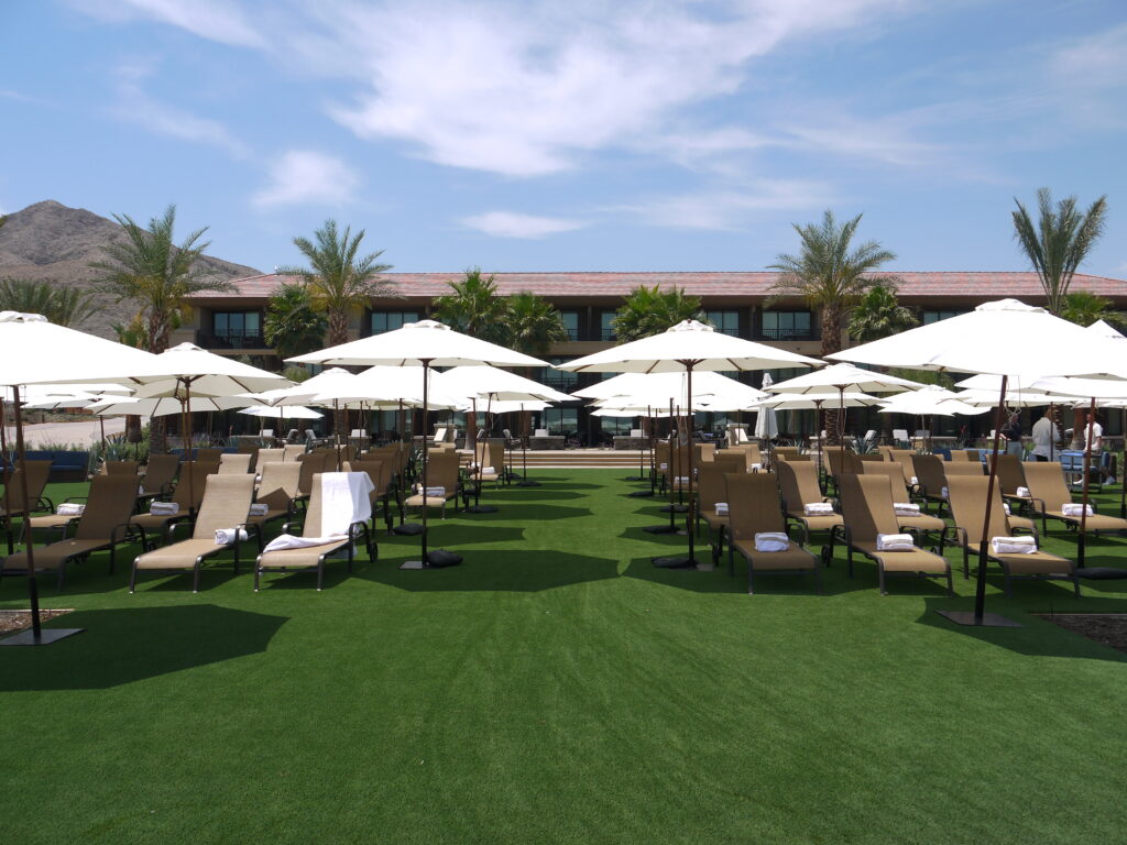 The Ritz-Carlton, Rancho Mirage gallery image 11