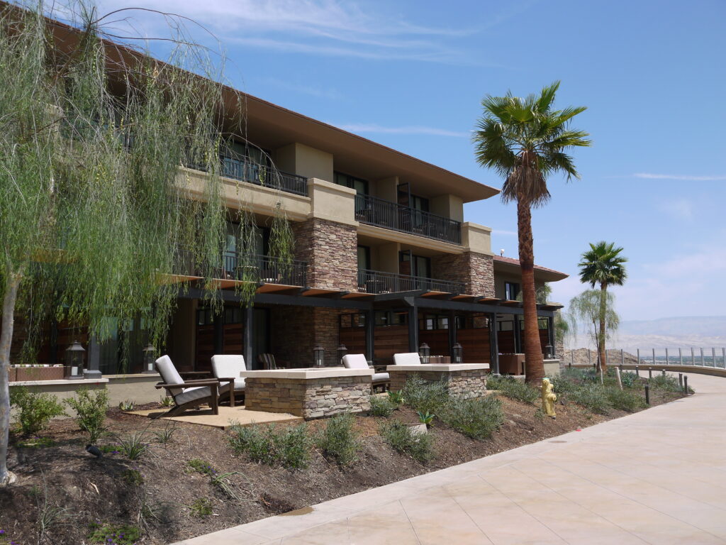 The Ritz-Carlton, Rancho Mirage gallery image 10