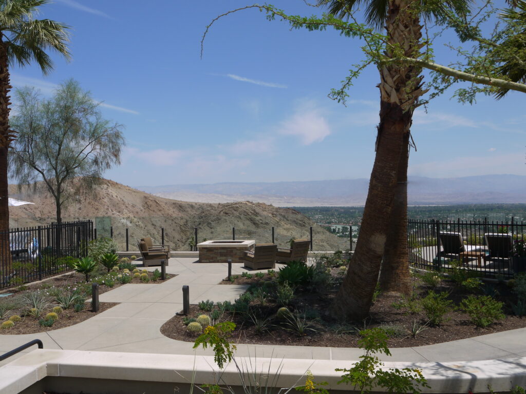 The Ritz-Carlton, Rancho Mirage gallery image 9