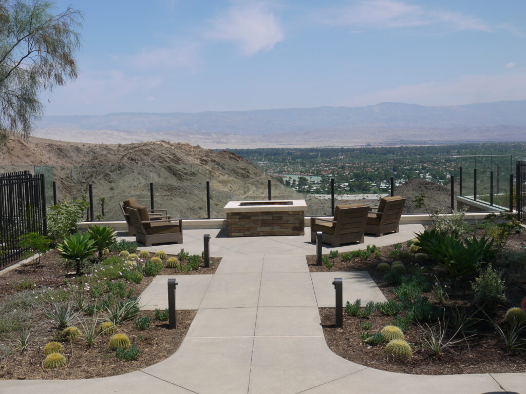 The Ritz-Carlton, Rancho Mirage gallery image 8