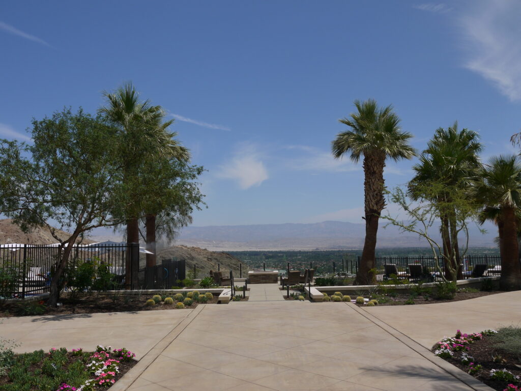 The Ritz-Carlton, Rancho Mirage gallery image 7