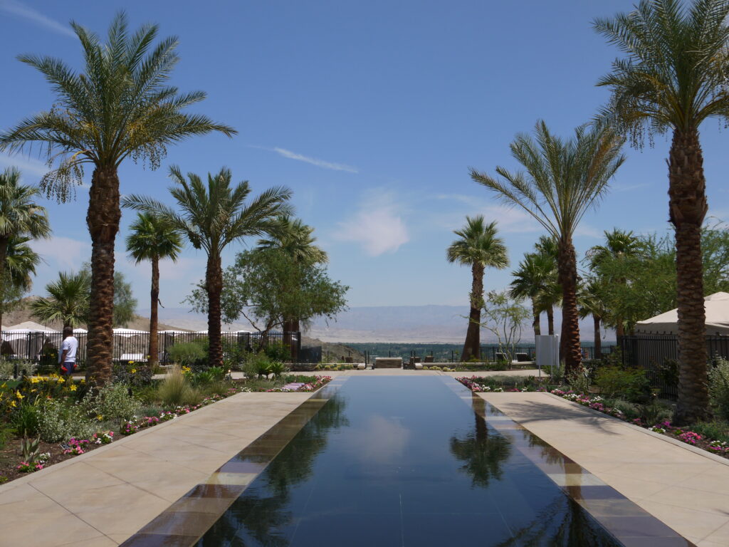 The Ritz-Carlton, Rancho Mirage gallery image 6
