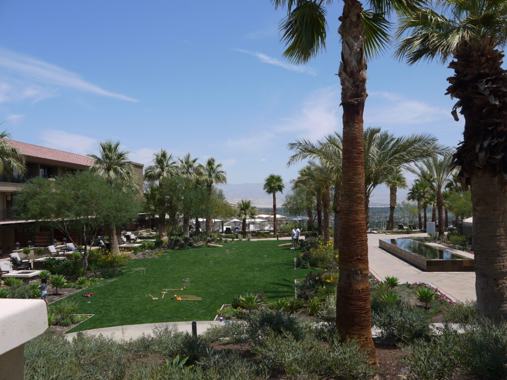 The Ritz-Carlton, Rancho Mirage gallery image 5