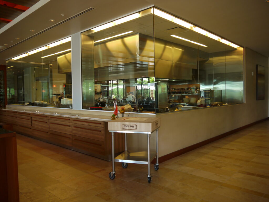 The Ritz-Carlton, Rancho Mirage gallery image 4