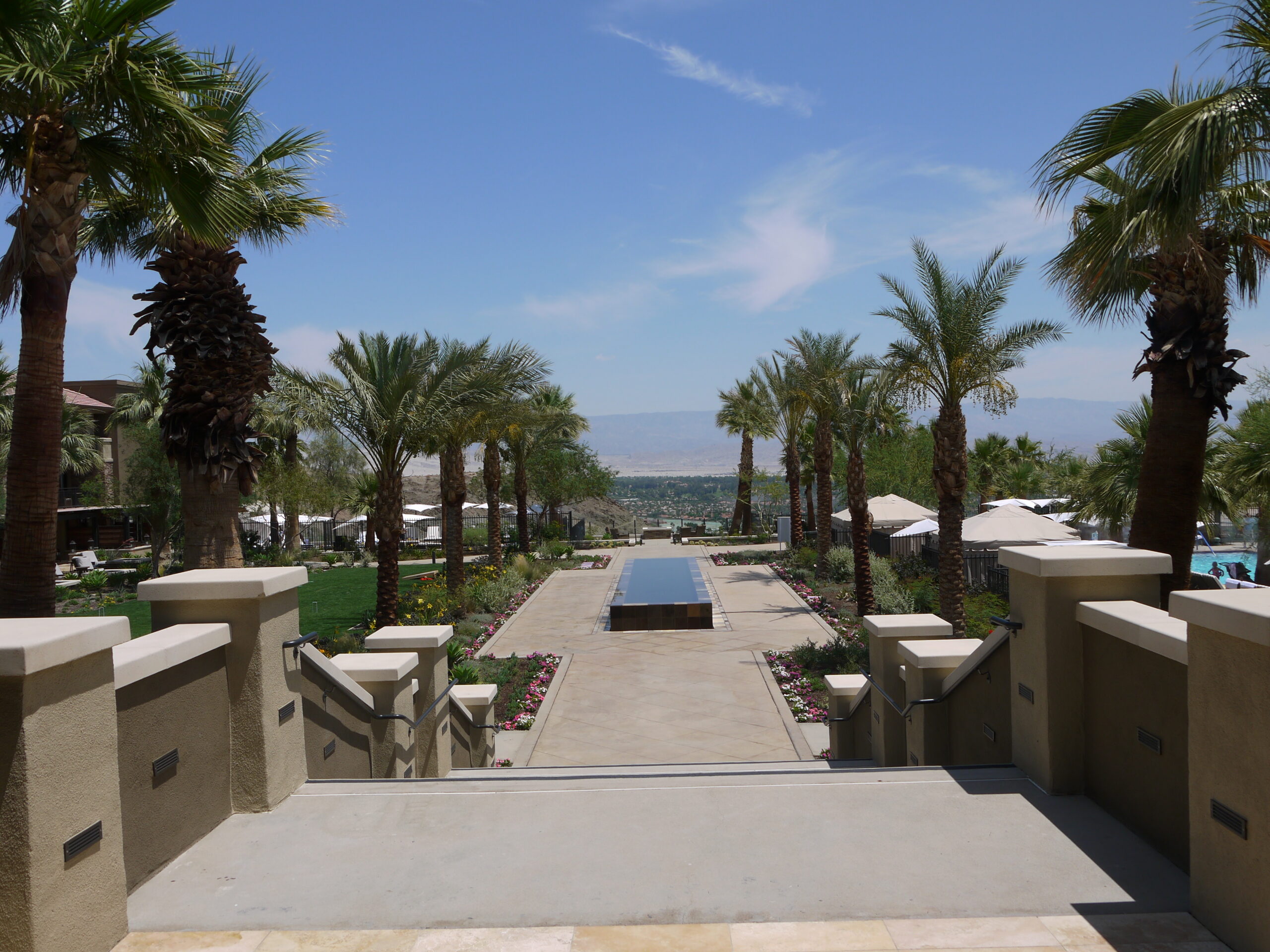 The Ritz-Carlton, Rancho Mirage gallery image 1
