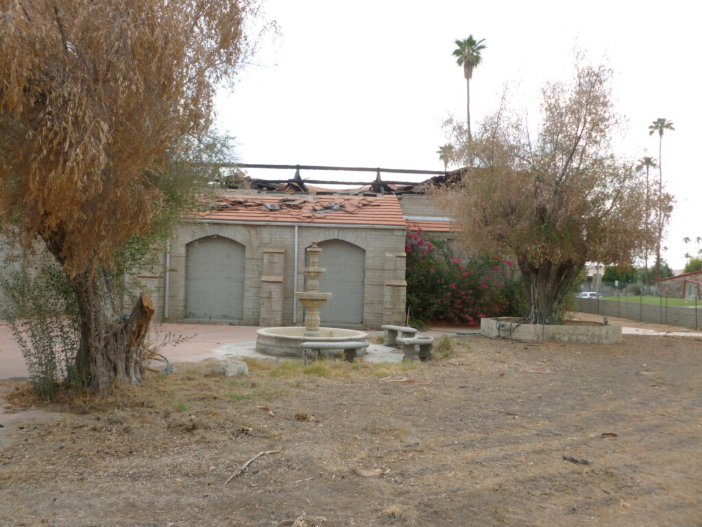 Community Church Of Palm Springs gallery image 3
