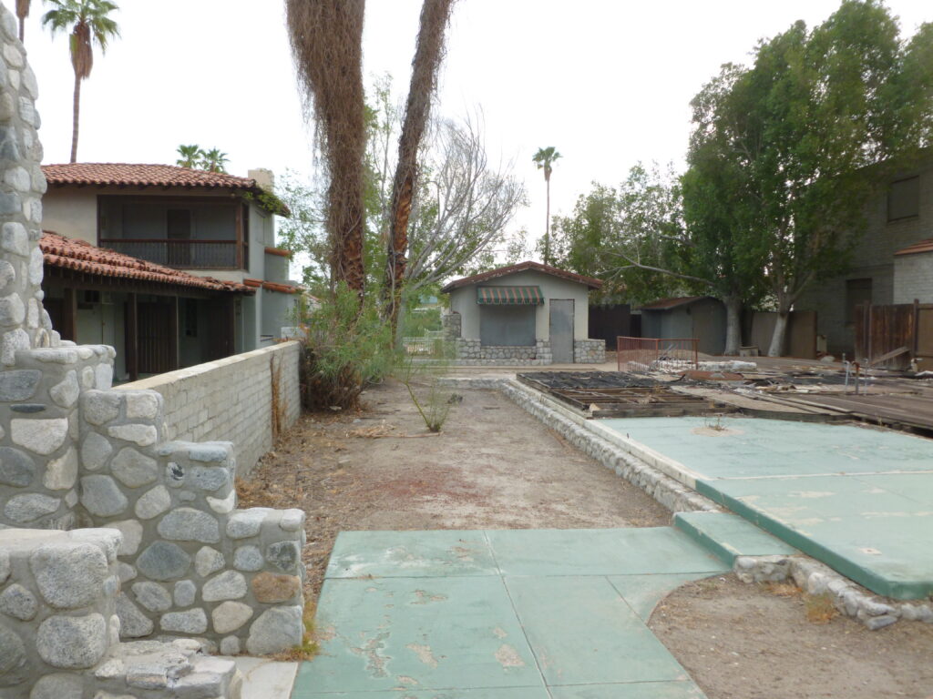 Orchid Tree Inn gallery image 7