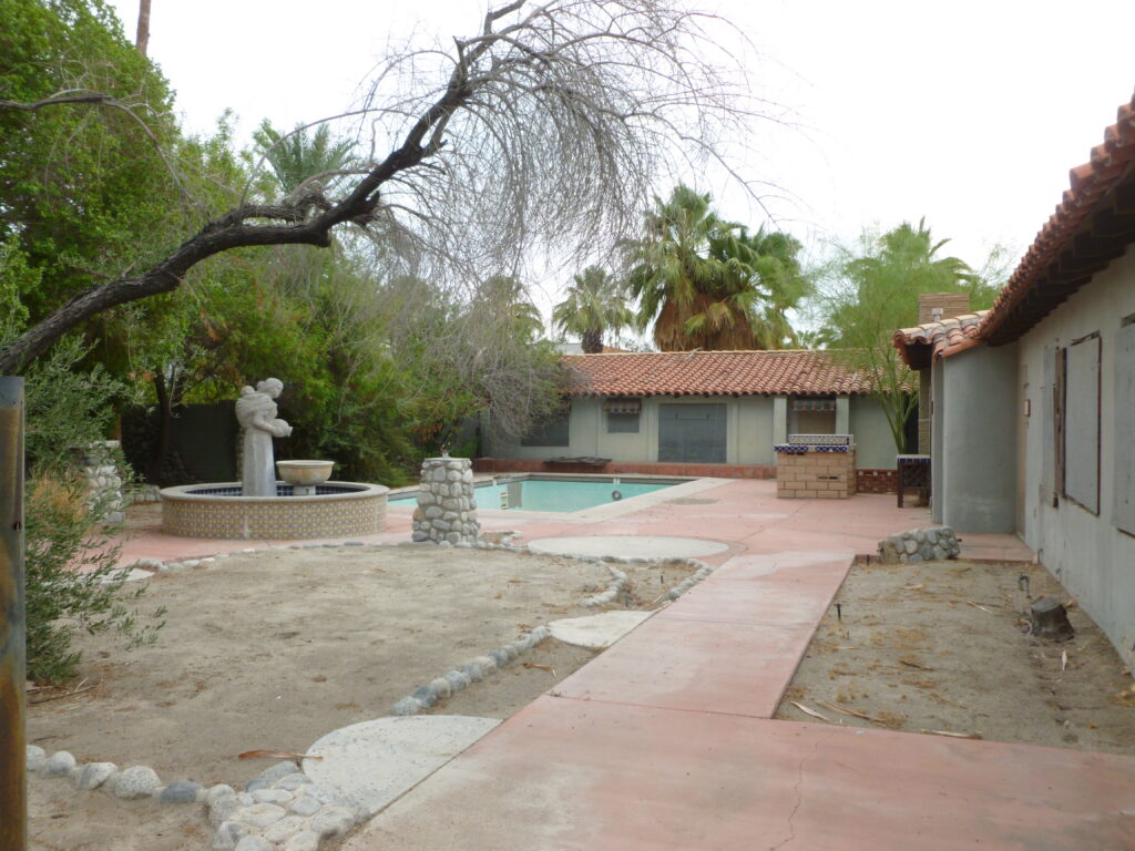 Orchid Tree Inn gallery image 6