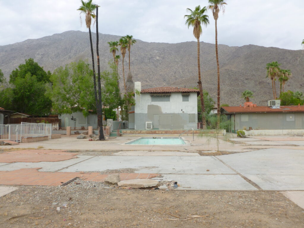 Orchid Tree Inn gallery image 5