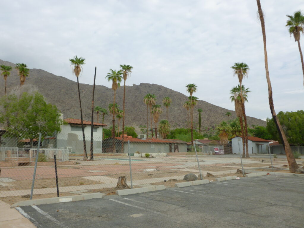 Orchid Tree Inn gallery image 4