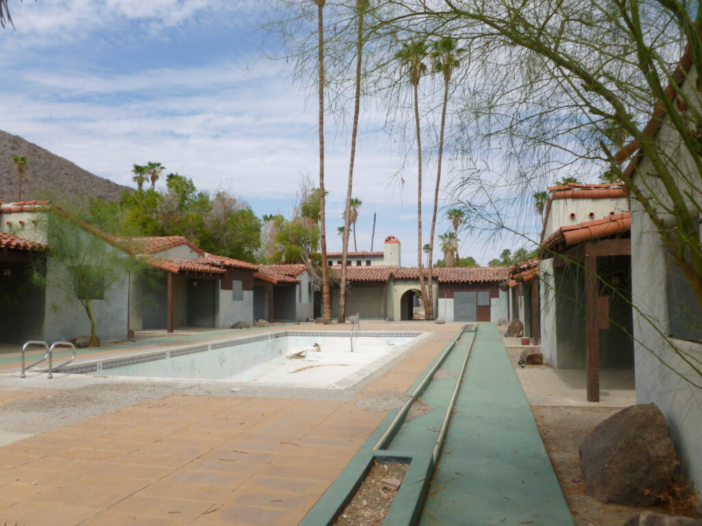 Orchid Tree Inn gallery image 3