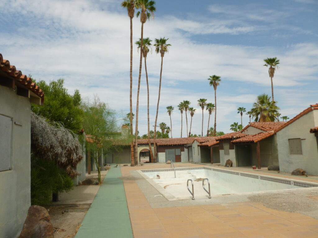 Orchid Tree Inn gallery image 2