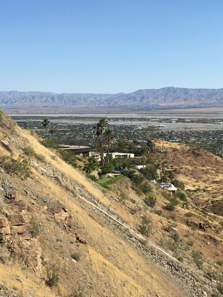 Araby Trail gallery image 1