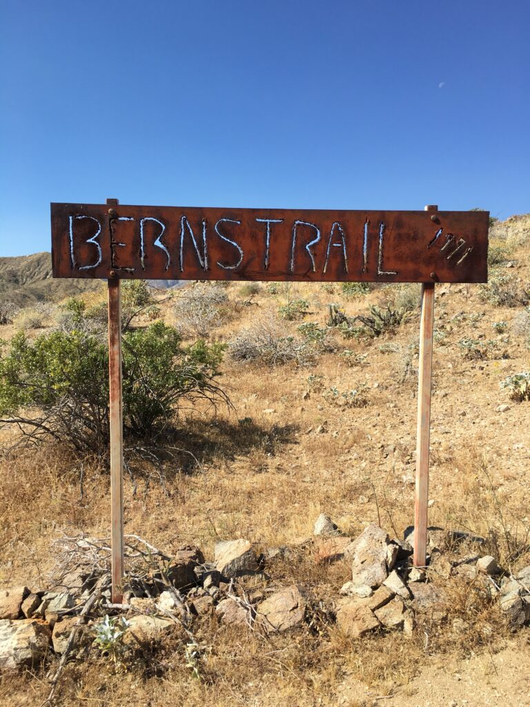 Araby Trail gallery image 4