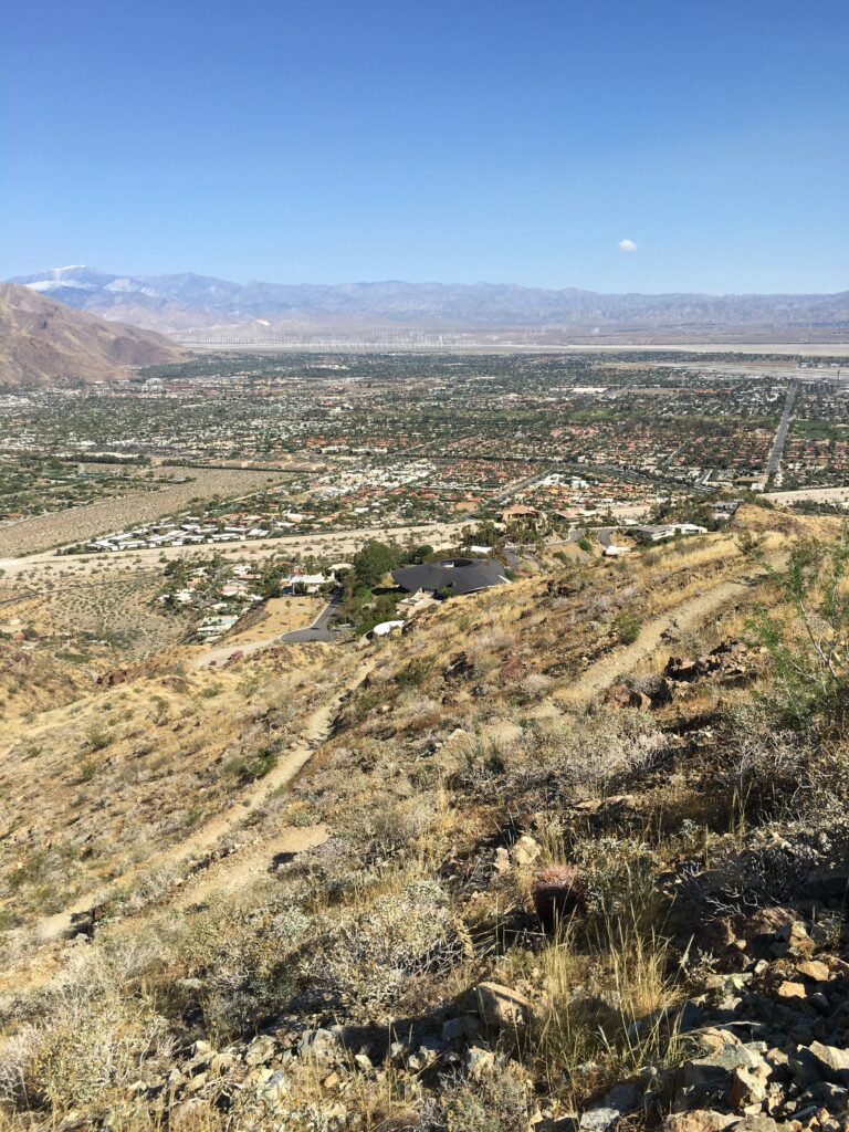 Araby Trail gallery image 6