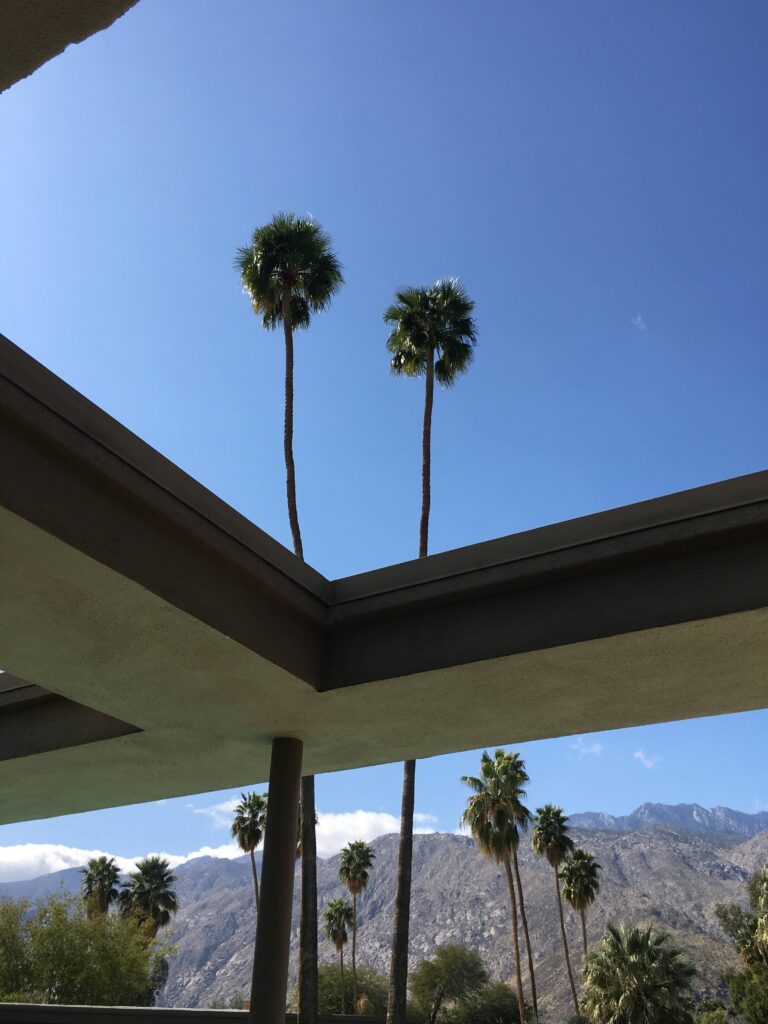 Frank Sinatra Estate gallery image 30