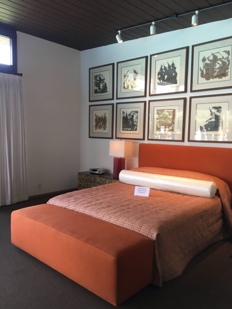 Frank Sinatra Estate gallery image 29
