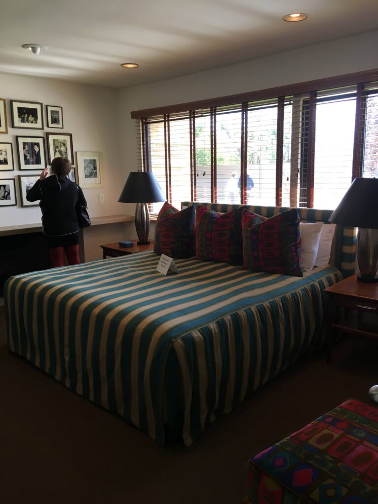 Frank Sinatra Estate gallery image 27