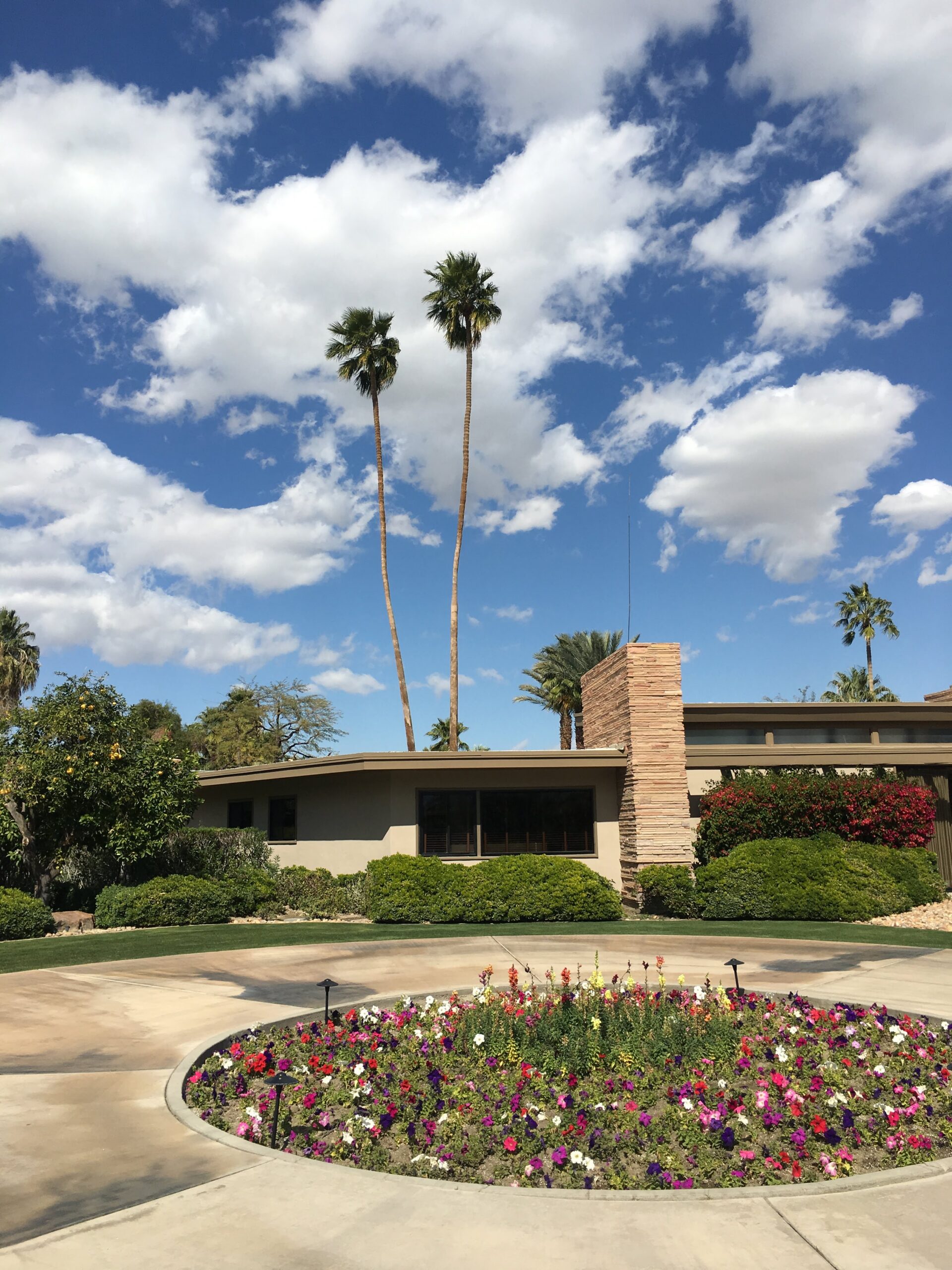 Frank Sinatra Estate gallery image 1