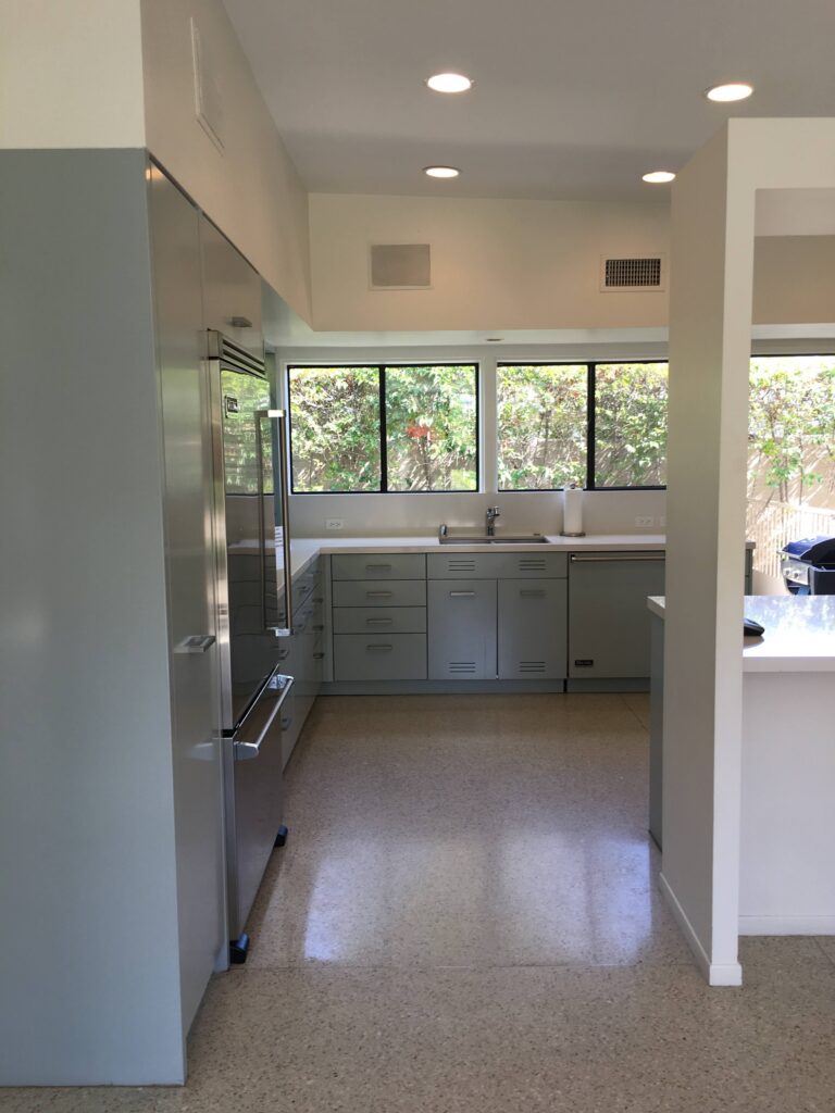 Frank Sinatra Estate gallery image 24