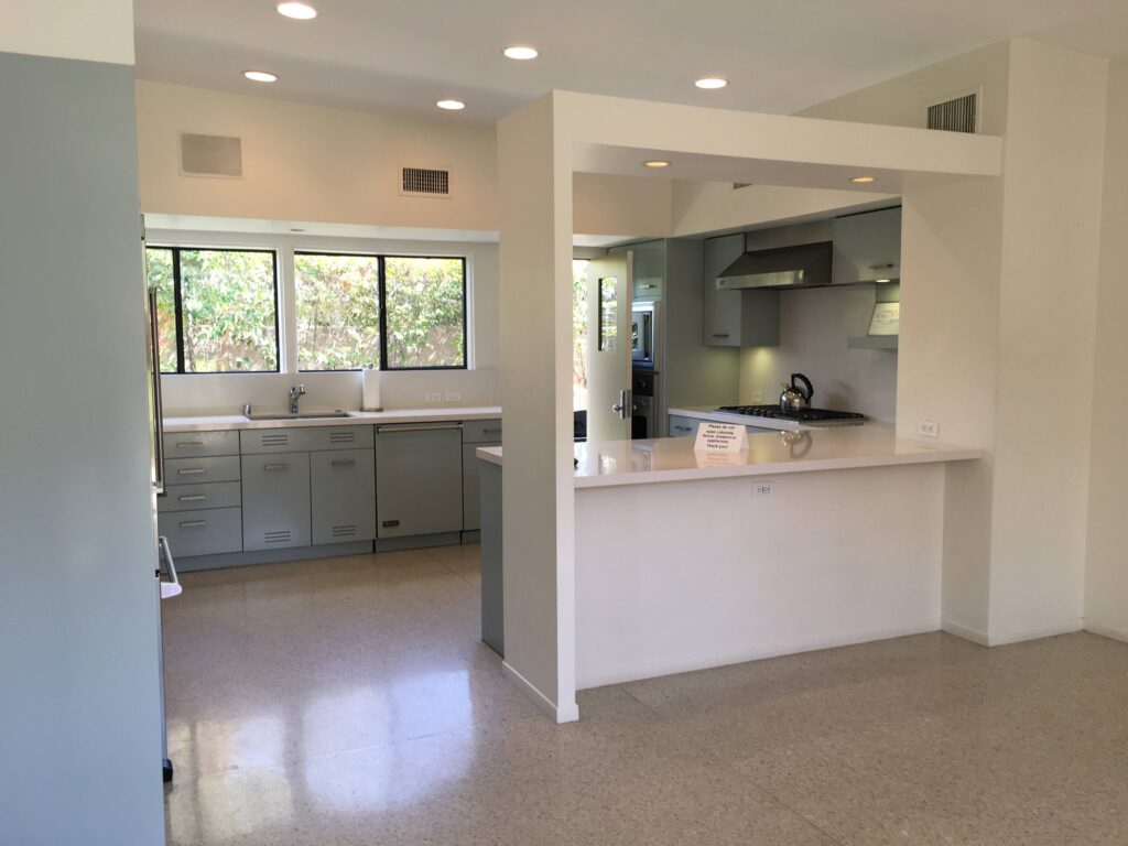 Frank Sinatra Estate gallery image 23