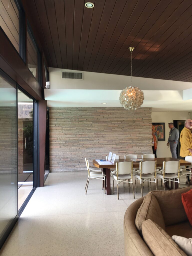 Frank Sinatra Estate gallery image 22