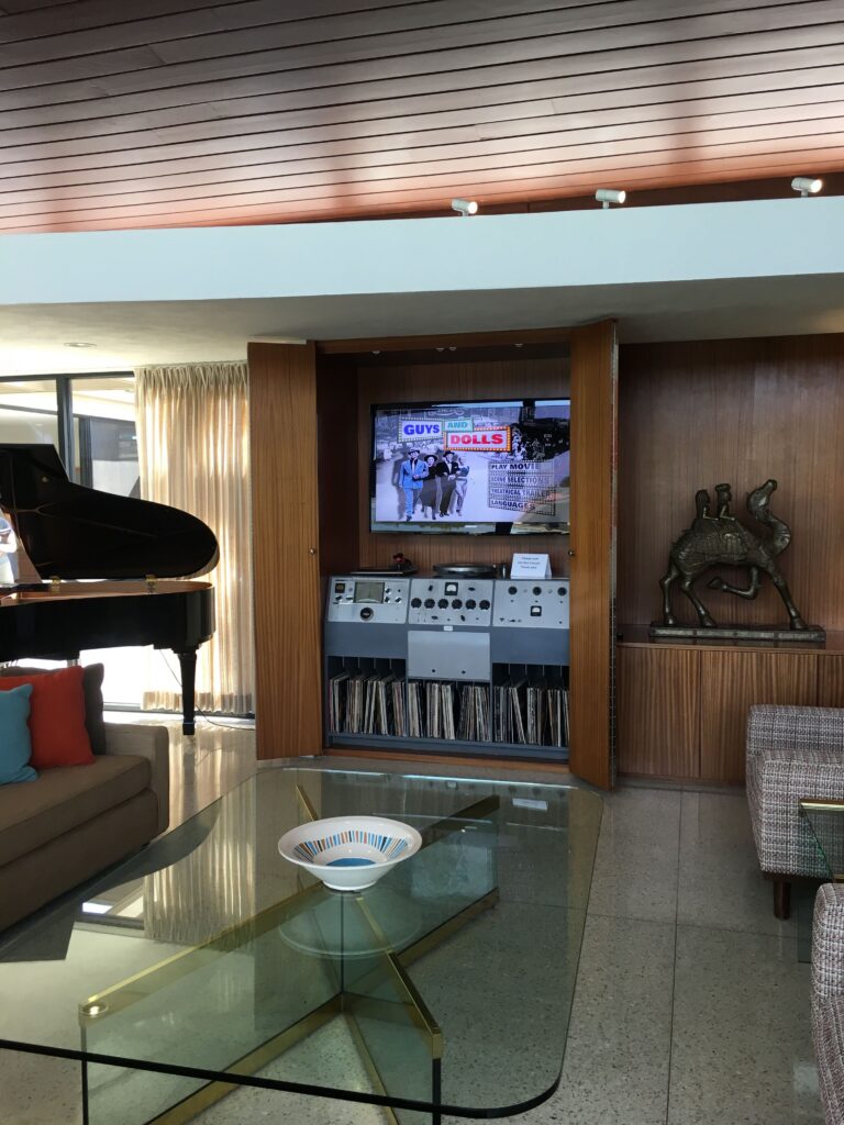 Frank Sinatra Estate gallery image 21