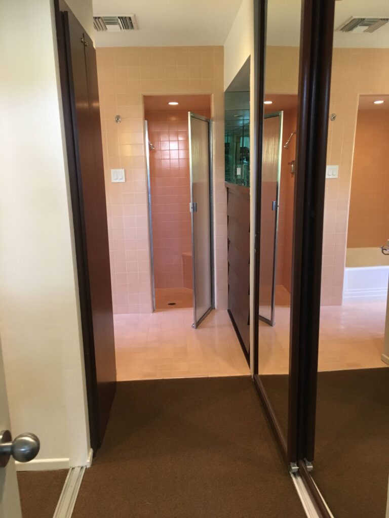 Frank Sinatra Estate gallery image 20
