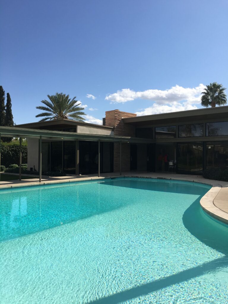 Frank Sinatra Estate gallery image 19